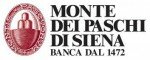 Banca Monte dei Paschi di Siena Banca Monte dei Paschi di Siena