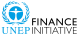 UNEP Finance Initiative